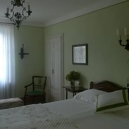 Bed & Breakfast Adelaide