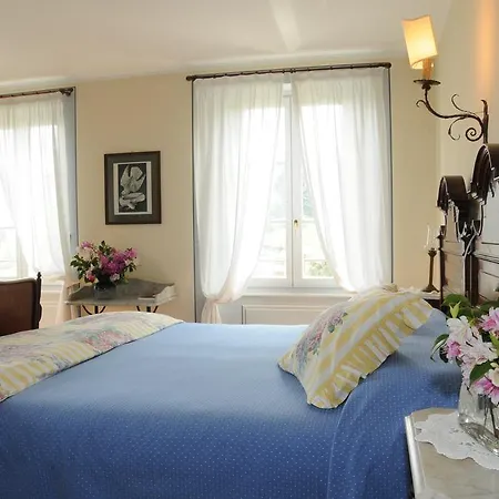Bed & Breakfast Adelaide Como