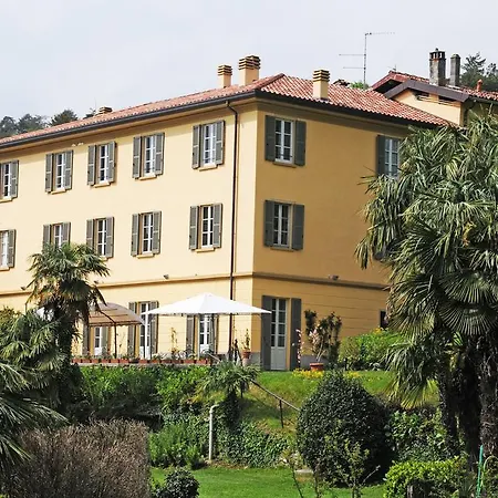 B&B Adelaide *