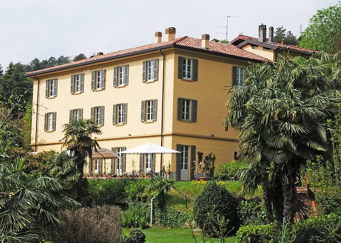 B&B Adelaide *